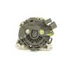ALTERNADOR 5705NE 8EL011710661 