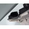 CERRADURA PUERTA TRASERA DERECHA 6J0839016F 