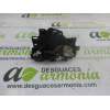 CERRADURA PUERTA DELANTERA DERECHA 3B1837016 