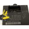 MODULO ELECTRONICO AV6N14B532BE 