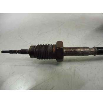 SONDA LAMBDA 7795174 