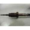 SONDA LAMBDA 7795174 