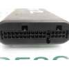 MODULO ELECTRONICO LR006792 G4LR0000265 