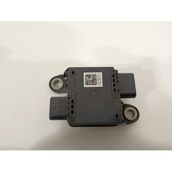 SONDA LAMBDA 9833099080 0281008177 