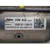 MOTOR ARRANQUE 02M911024S 