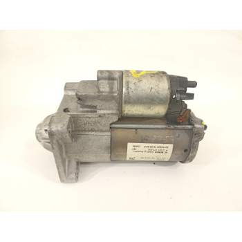 MOTOR ARRANQUE 857084805 