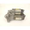 MOTOR ARRANQUE 857084805 