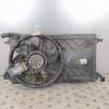 ELECTROVENTILADOR 3M5H8C607RE 0130303930 1137328148