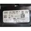 CUADRO INSTRUMENTOS 4G9920950F 0263672151 