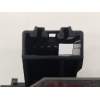 CERRADURA MALETERO / PORTON 8M51R442A66CA 