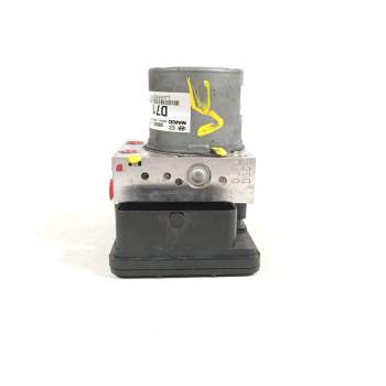 ABS 58920D7101 
