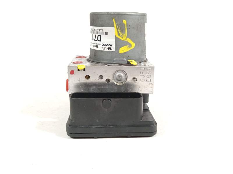 ABS 58920D7101 