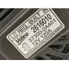 ALTERNADOR 373002A401 