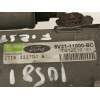 MOTOR ARRANQUE 8V2111000BC 