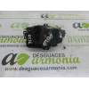 CERRADURA PUERTA DELANTERA DERECHA 3B1837016 