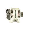 ALTERNADOR 5705NE 8EL011710661 