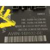 MODULO ELECTRONICO AV6N14B532BE 