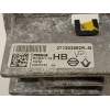 CAJA PRECALENTAMIENTO 271203982R 