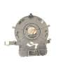 ANILLO AIRBAG 934902M300 M302170014 