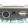 MODULO ELECTRONICO LR006792 G4LR0000265 
