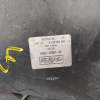 ELECTROVENTILADOR 3M5H8C607RE 0130303930 1137328148