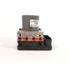 ABS 58920D7101 