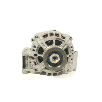 ALTERNADOR 46823546 TG8S010 706003902
