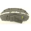 CUADRO INSTRUMENTOS 838000D691 MB4573003930 
