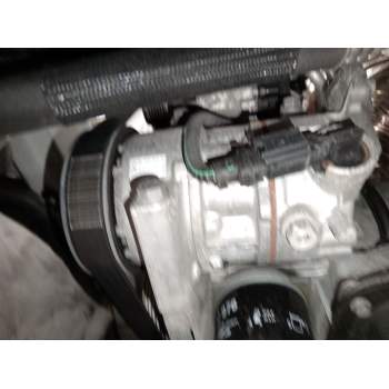 COMPRESOR AIRE ACONDICIONADO 9672247080 