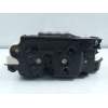 CERRADURA PUERTA TRASERA DERECHA 6J0839016F 