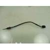 SONDA LAMBDA 7795174 