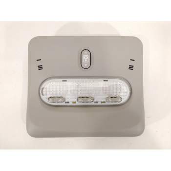 LUZ INTERIOR 26430BC40B 