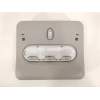 LUZ INTERIOR 26430BC40B 