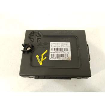 MODULO ELECTRONICO 95400A4HD0 