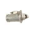 MOTOR ARRANQUE 8V2111000BC 