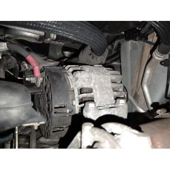 ALTERNADOR 52003518 