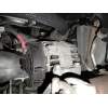 ALTERNADOR 52003518 