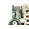 ALTERNADOR 5705NE 8EL011710661 