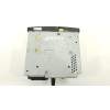 SISTEMA NAVEGACION GPS 96751714XT BE6427