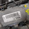 ELECTROVENTILADOR 3M5H8C607RE 0130303930 1137328148