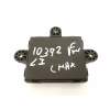 MODULO ELECTRONICO AV6N14B532BE 