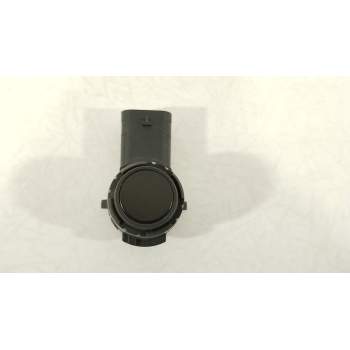 SENSOR DE APARCAMIENTO NU5T15K859CA 