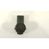 SENSOR DE APARCAMIENTO NU5T15K859CA 