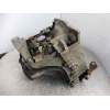 CAJA CAMBIOS 6M5R7002YC T1GE2 