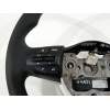 VOLANTE 56100H8040WK 