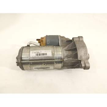 MOTOR ARRANQUE G190700A 