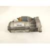MOTOR ARRANQUE G190700A 
