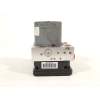 ABS 58920D7101 