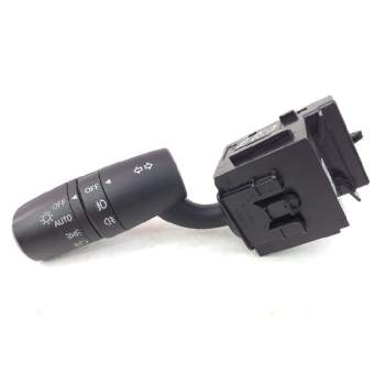 MANDO LUCES KD5117F887 