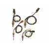 SONDA LAMBDA 04L906262A 04L906088DB 04L906088AE